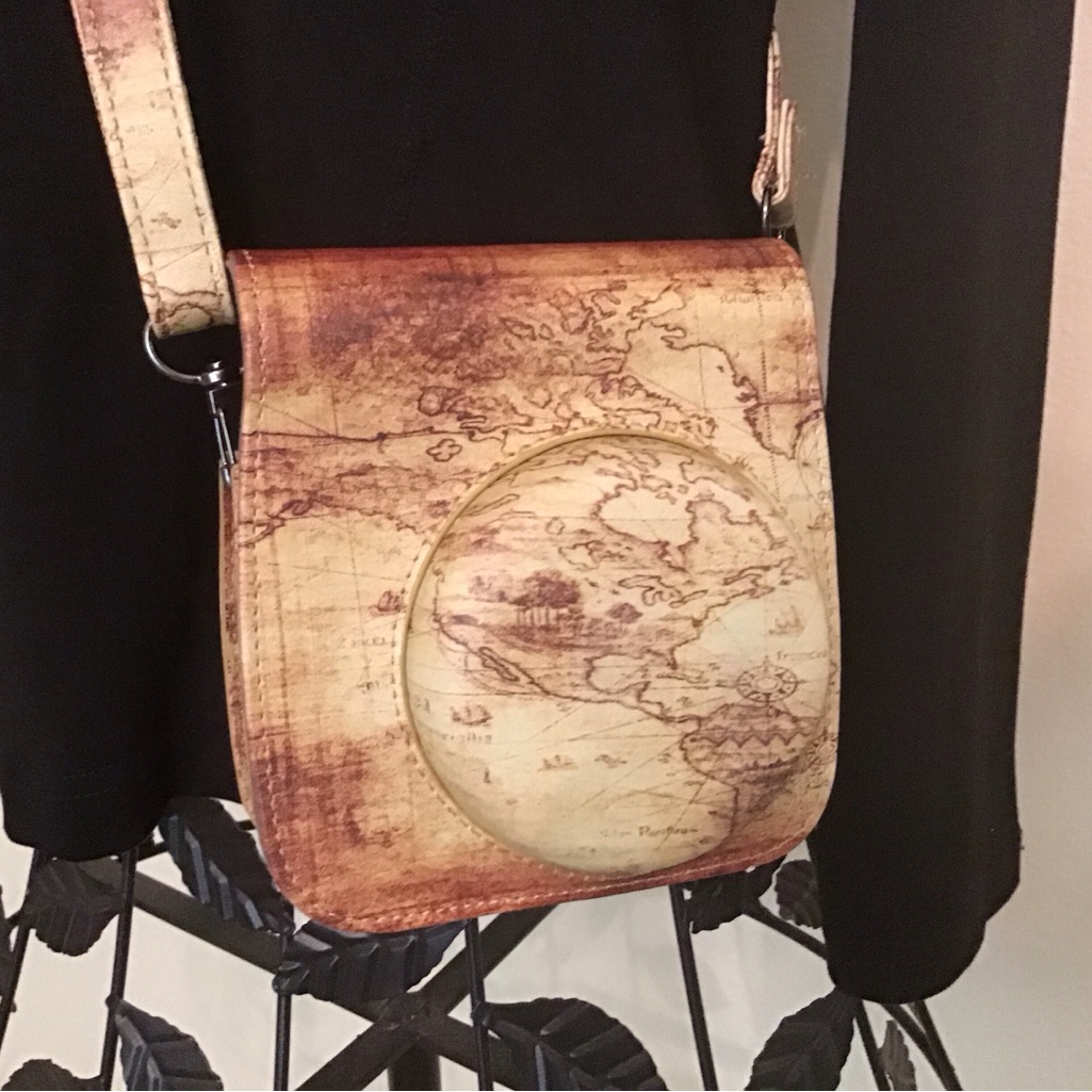 Fintie Camera Case